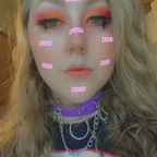 Download ivyyybby OnlyFans leaks for free 

 profile picture