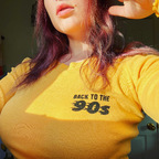 Ivy Sue @ivyyysue Leaks OnlyFans 

 profile picture