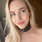 iwantsheena (Sheena) OnlyFans Leaked Content 

 profile picture