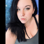 ixora.ursinia OnlyFans Leak 

 profile picture