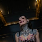 iyahalencia OnlyFans Leaked 

 profile picture