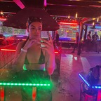 izaac.c (izz) OnlyFans content 

 profile picture