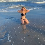izaiah_hailey0902 (Hailey_Izaiah) OnlyFans Leaked Pictures & Videos 

 profile picture