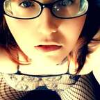 izariusdarkstarvip (Izarius Darkstar VIP) OnlyFans Leaked Pictures & Videos 

 profile picture