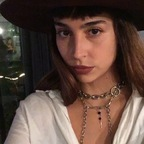 Onlyfans leaked izilovee 

 profile picture