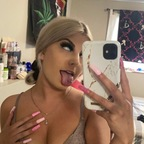 izixie (I Z Z Y) OnlyFans content 

 profile picture