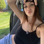 Free access to (@izzie_442200) Leaks OnlyFans 

 profile picture