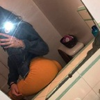 izzy-baby (sweet baby Izzy) OnlyFans Leaked Videos and Pictures 

 profile picture