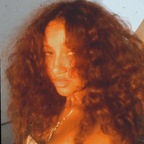 Free access to izzy.et Leaks OnlyFans 

 profile picture