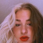 izzy33369 OnlyFans Leak 

 profile picture