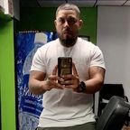 izzy_g (Israel Gutierrez) OnlyFans Leaked Videos and Pictures 

 profile picture