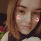 izzy_hellbourne OnlyFans Leaked Photos and Videos 

 profile picture