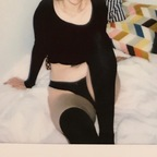 Download izzy_v OnlyFans leaks for free 

 profile picture