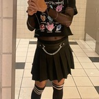 Download izzybellecd OnlyFans leaks for free 

 profile picture