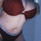 Onlyfans leaked izzyfoefizzy 

 profile picture