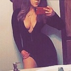 Izzy (@izzygarciam) Leaks OnlyFans 

 profile picture