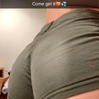 Izzy @izzylicious1 Leak OnlyFans 

 profile picture