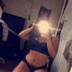 j-babyy296 (Jbabyyy) OnlyFans Leaks 

 profile picture