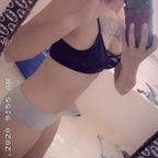 Download j.allen OnlyFans videos and photos for free 

 profile picture