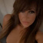 j.jones.h0t (Jennifer Jones) free OnlyFans content 

 profile picture