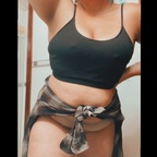 j.k.97 (Jo) free OnlyFans Leaked Content 

 profile picture