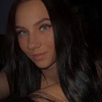 j.marcelogerardo (J.MarceloGerardo) free OnlyFans Leaked Videos and Pictures 

 profile picture