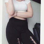 j.n.m.666 (Mimi😈) free OnlyFans Leaked Pictures and Videos 

 profile picture