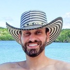 Onlyfans leak j.nilsson 

 profile picture