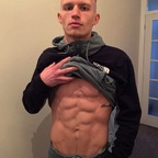 Download j.russell19 OnlyFans videos and photos for free 

 profile picture