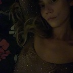 Free access to (@j0_j0x) Leak OnlyFans 

 profile picture