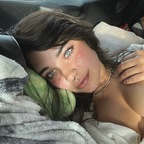Onlyfans leaks j0ivyfree 

 profile picture