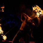 j0llyroger OnlyFans Leaked 

 profile picture