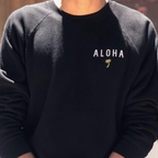 Download j0nesy OnlyFans content for free 

 profile picture