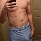 Download j305banz OnlyFans leaks for free 

 profile picture