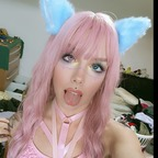 j3llyju1c3 (Jellyfish Gurl) free OnlyFans Leaks 

 profile picture
