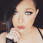 Onlyfans leaks j3nnylynn 

 profile picture