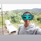 j_esteban9 (Esteban) free OnlyFans Leaked Pictures and Videos 

 profile picture
