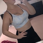 j_princess96 (Jacky) OnlyFans Leaked Content 

 profile picture
