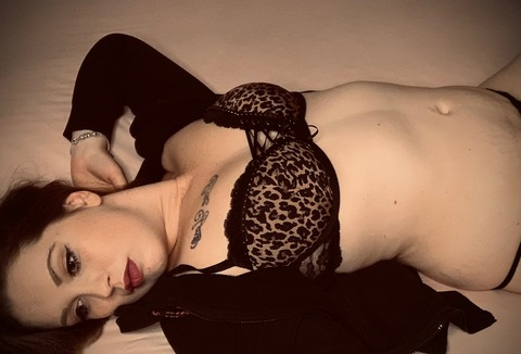 Header of j_princess96