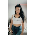 Onlyfans leaked j_reaves 

 profile picture