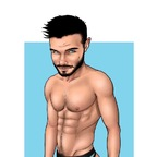 Download j_sxxx OnlyFans leaks for free 

 profile picture