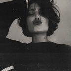 Free access to (@j_u_l_s) Leak OnlyFans 

 profile picture