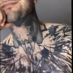 Onlyfans leaked ja.pando 

 profile picture