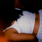 Download jaa18 OnlyFans content for free 

 profile picture