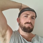 jaaakethesnaaake (Jake Massey) free OnlyFans Leaked Pictures and Videos 

 profile picture