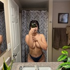 Onlyfans leaks jaahcy 

 profile picture