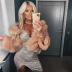 jaanadiamant OnlyFans Leaked Photos and Videos 

 profile picture