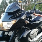 Onlyfans leak jaanis 

 profile picture