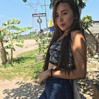 jaareluv OnlyFans Leaked 

 profile picture