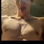 Onlyfans leaked jaaylong888 

 profile picture